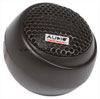 Audio System HS 19